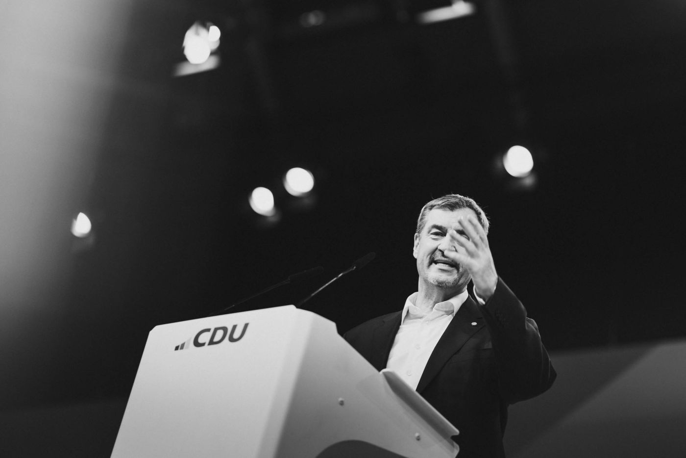 2026-02-20_c-marcel-ditrich_cdu-bpt_013