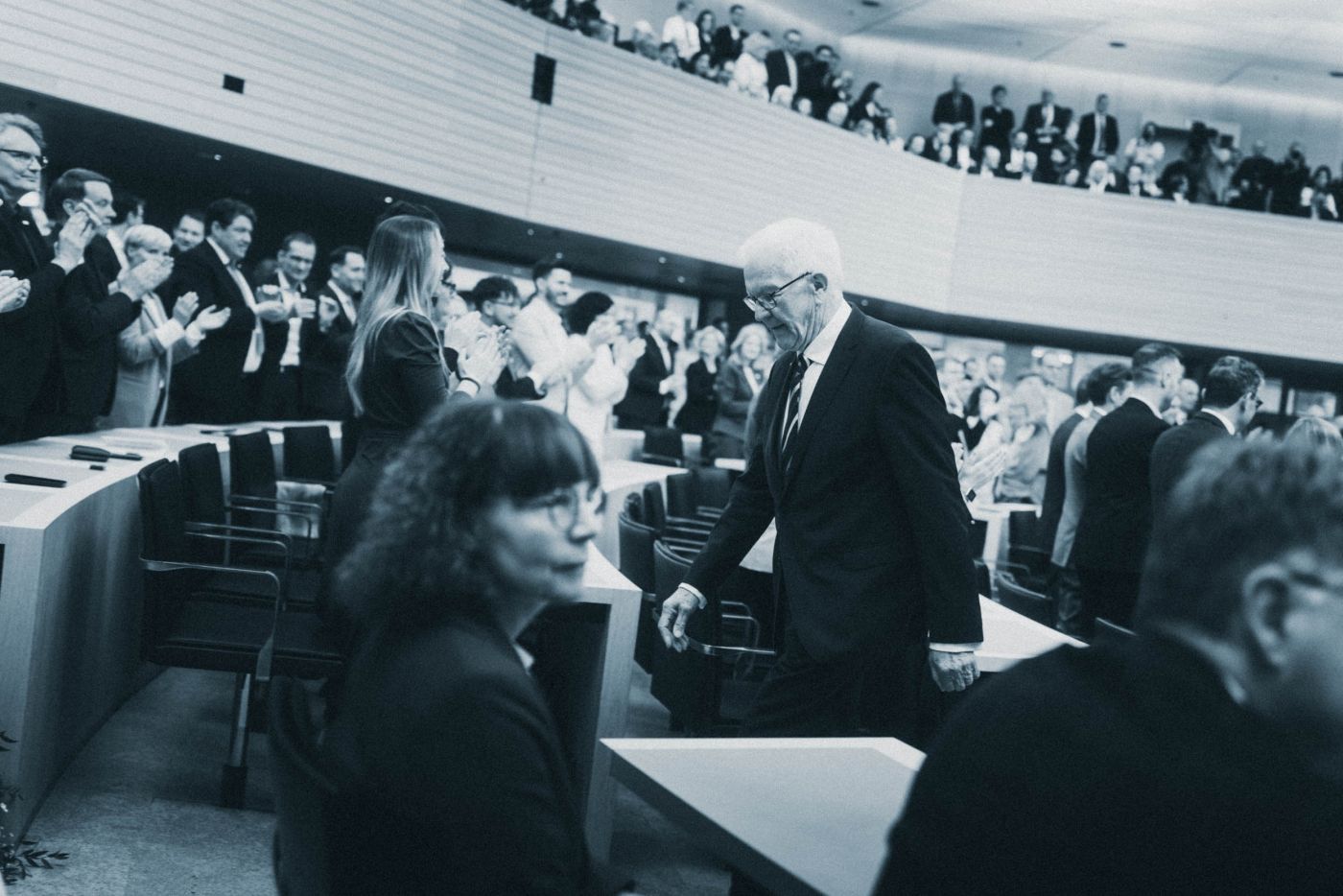 2026-05-13_c-marcel-ditrich_plenum-web_002