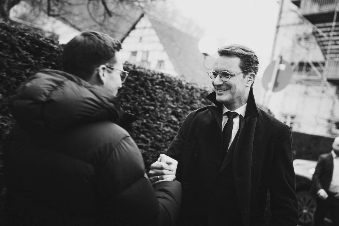 2026-01-22_c-marcel-ditrich_cdubw-schoental_001