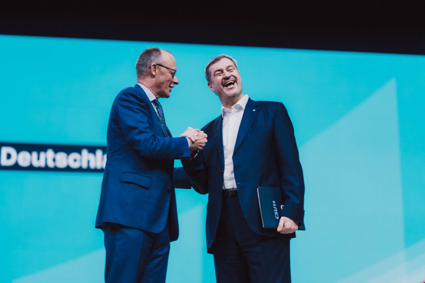 2026-02-20_c-marcel-ditrich_cdu-bpt_011