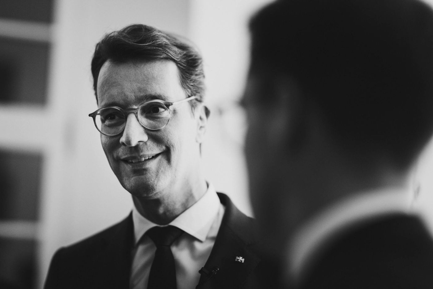2026-01-22_c-marcel-ditrich_cdubw-schoental_008