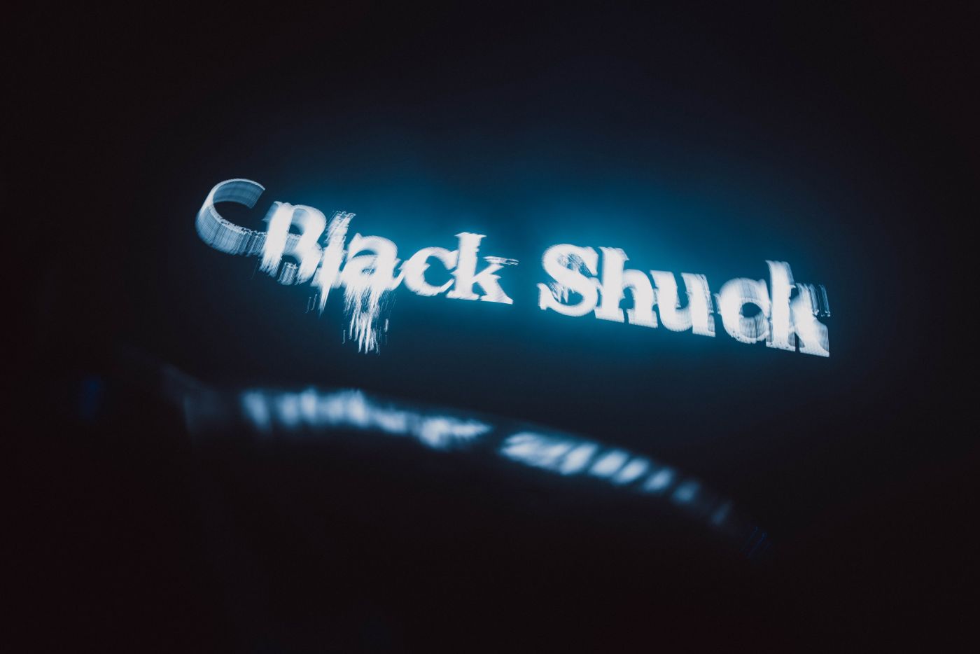 2025-08-09_c-marcel-ditrich_blackshuck_088