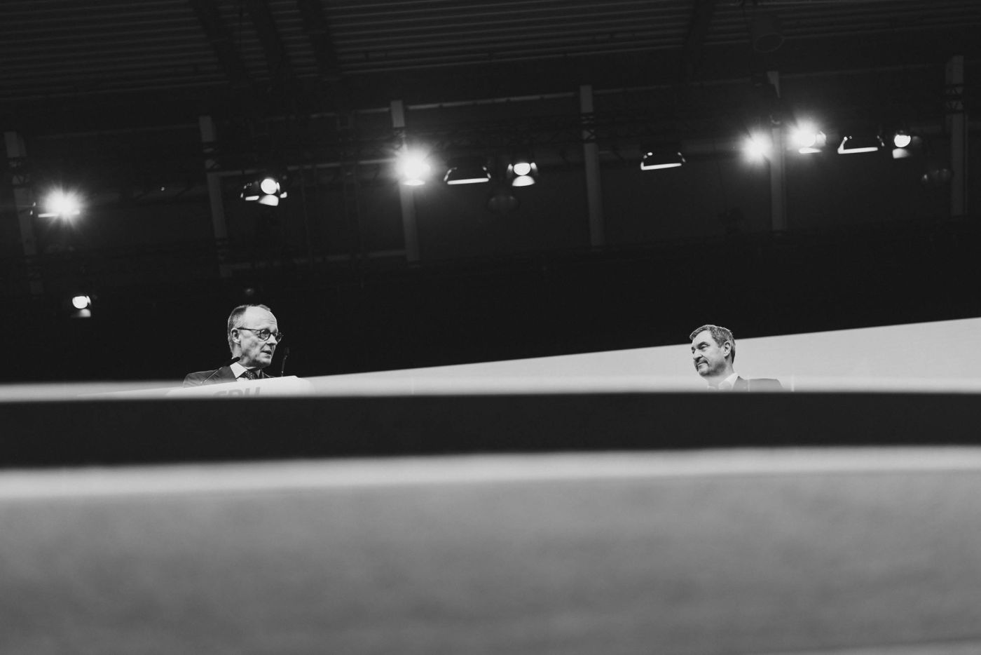 2026-02-20_c-marcel-ditrich_cdu-bpt_012