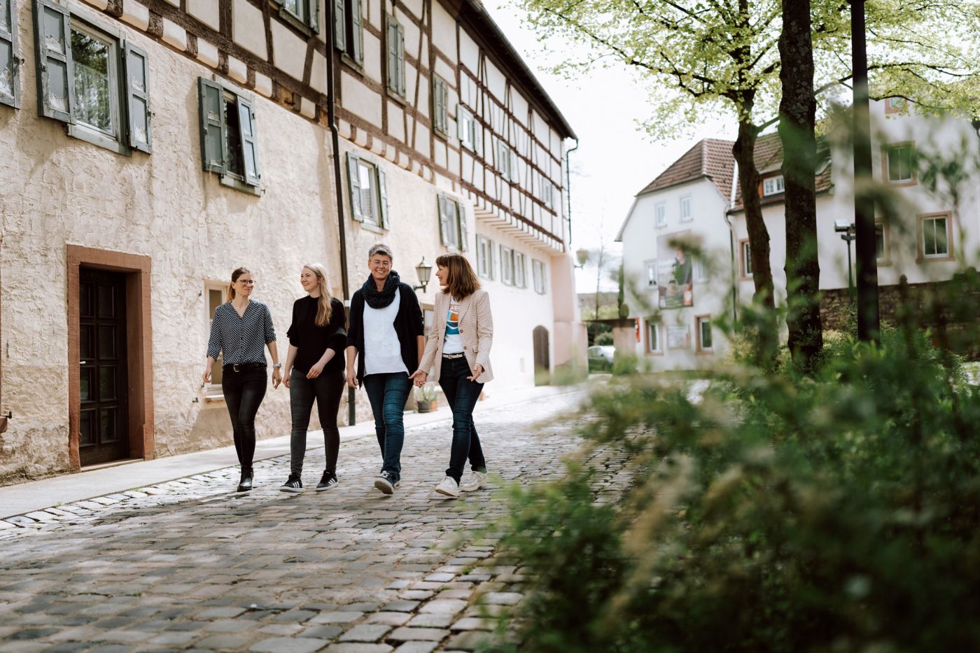 2024-04-14_c-marcel-ditrich_cdu-tauberbischofsheim_047