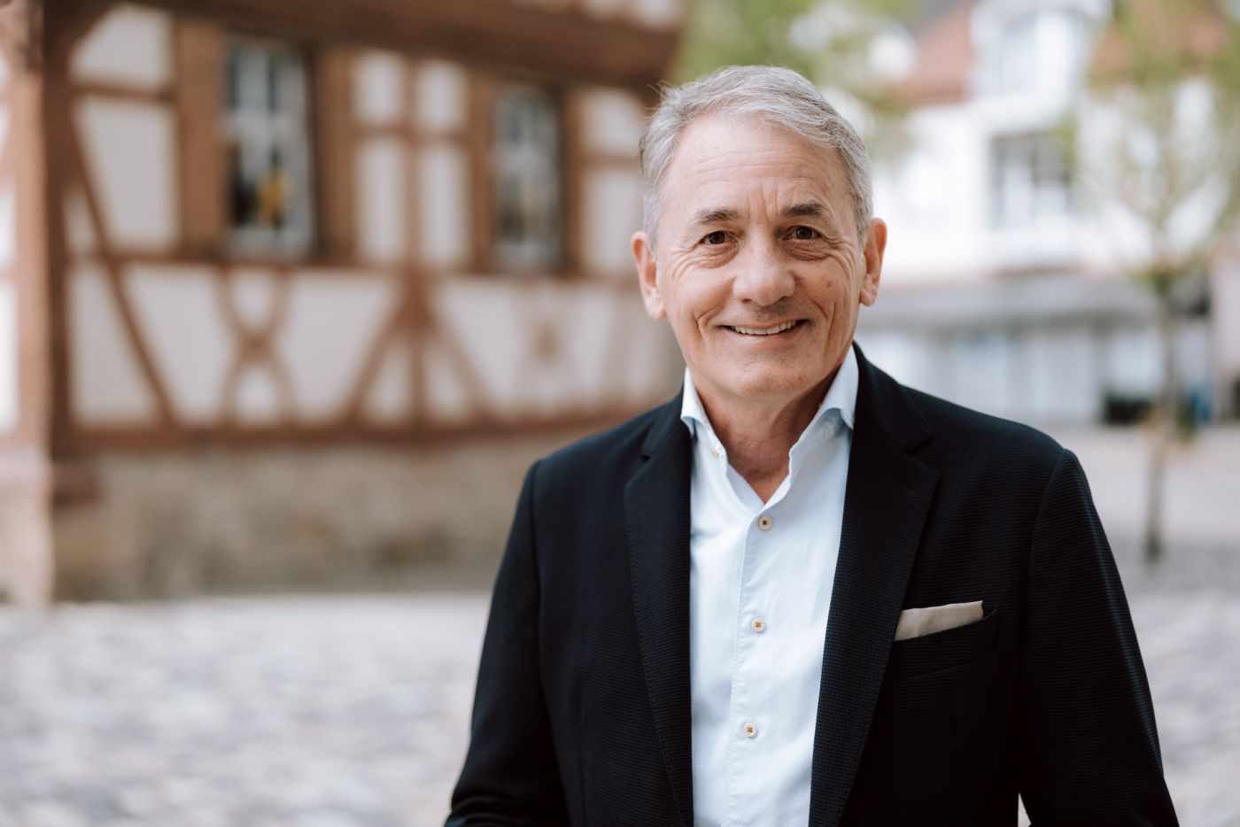 2024-04-14_c-marcel-ditrich_cdu-tauberbischofsheim_075