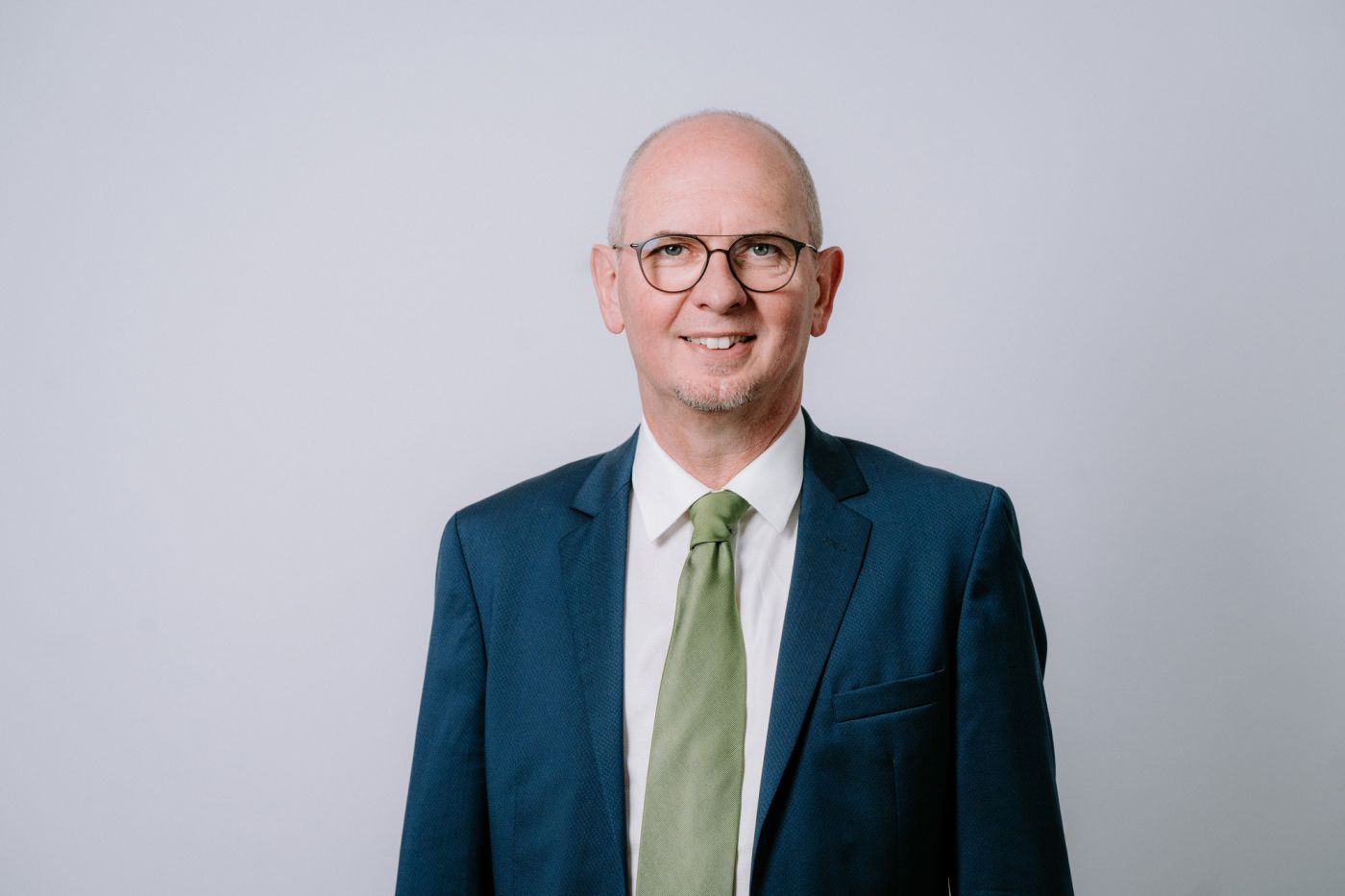 22-04-2023_c-marcel-ditrich_mg_052