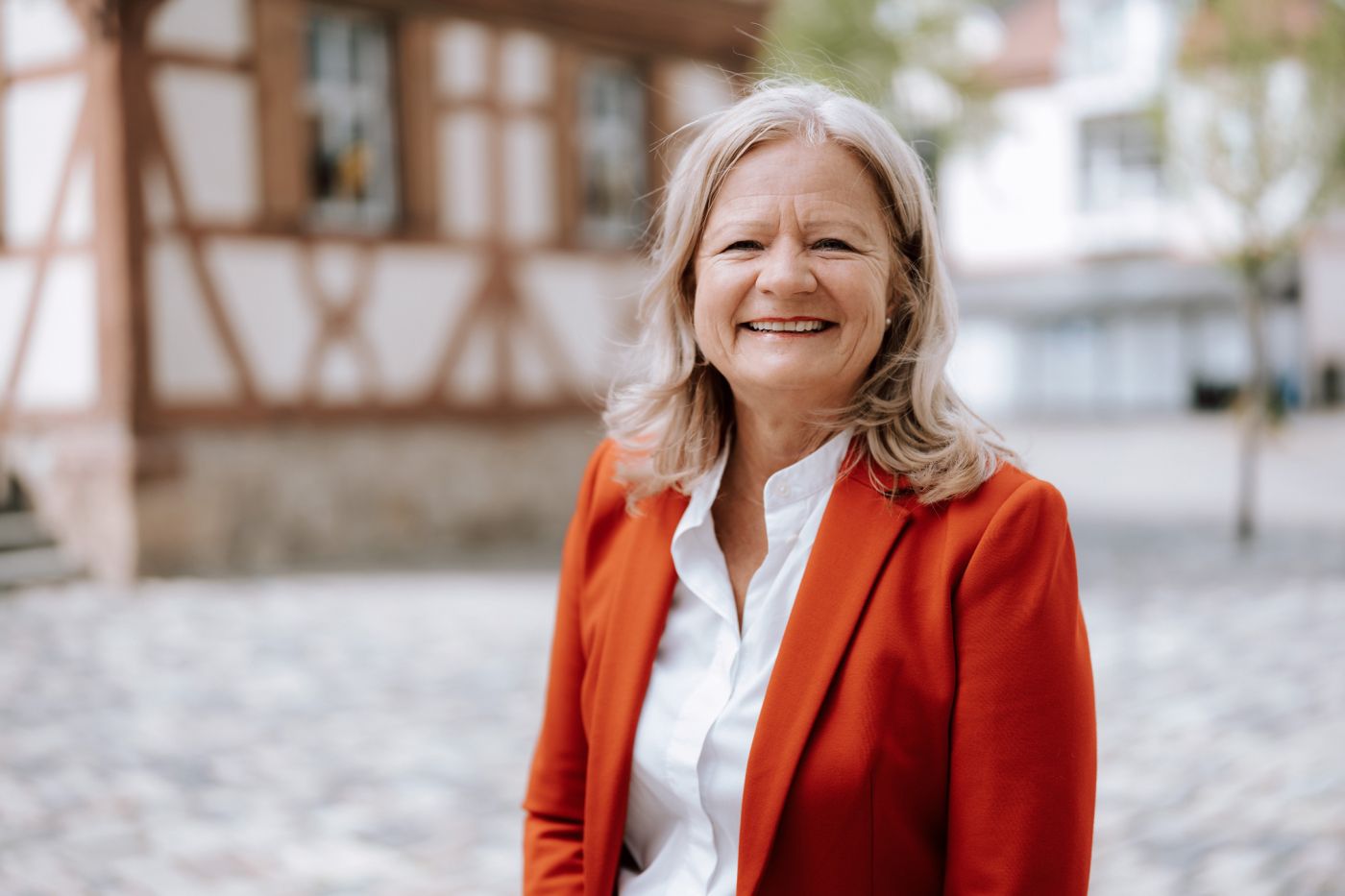 2024-04-14_c-marcel-ditrich_cdu-tauberbischofsheim_086