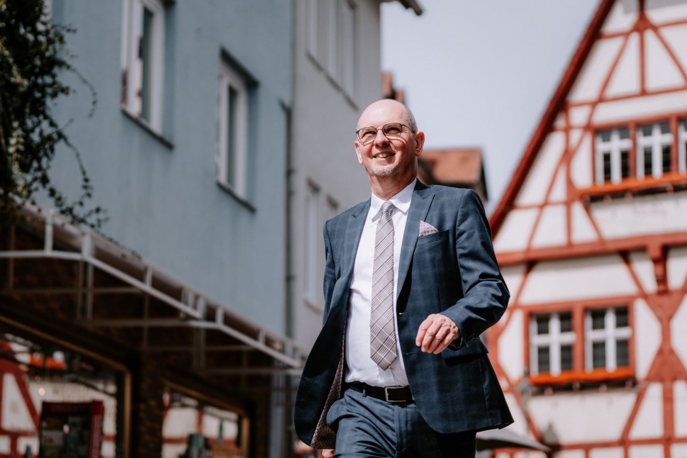 22-04-2023_c-marcel-ditrich_mg_019