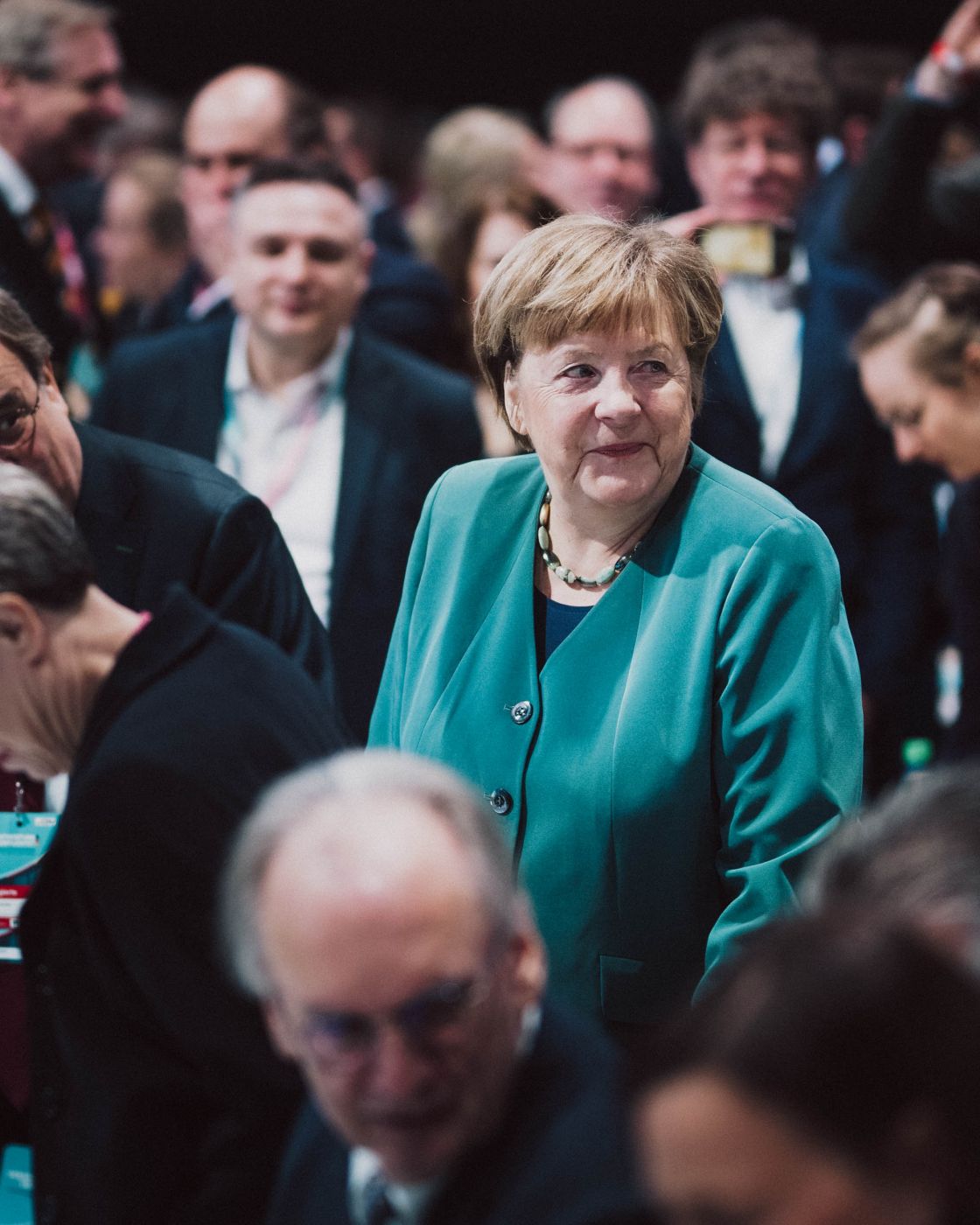 2026-02-20_c-marcel-ditrich_cdu-bpt_001