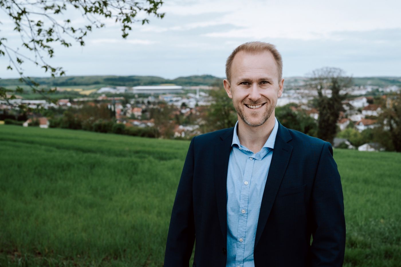 2024-04-28_c-marcel-ditrich_siesing-marco_037