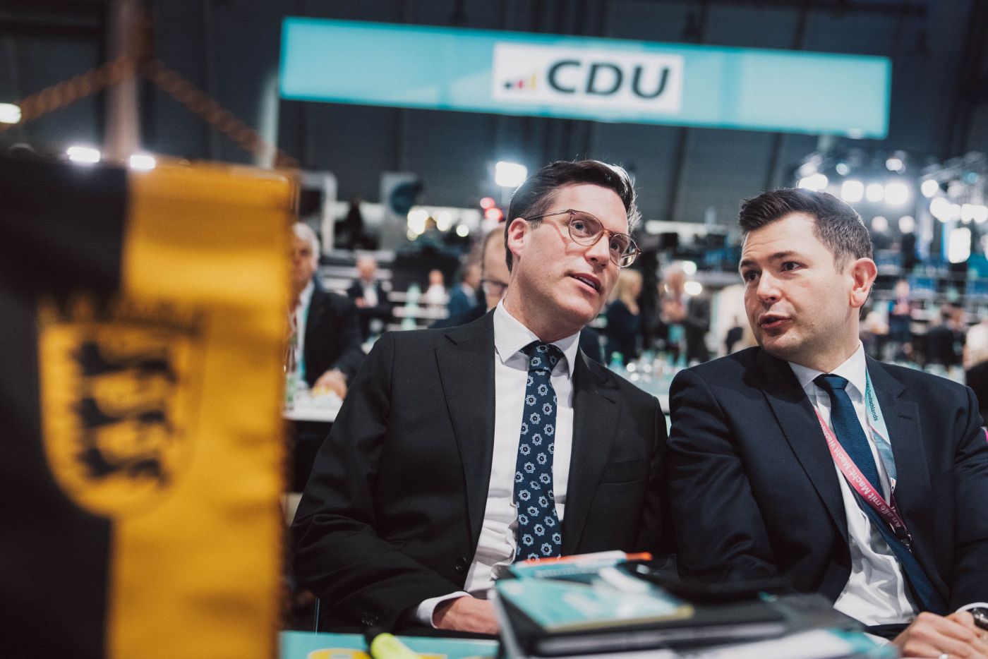 2026-02-20_c-marcel-ditrich_cdu-bpt_009