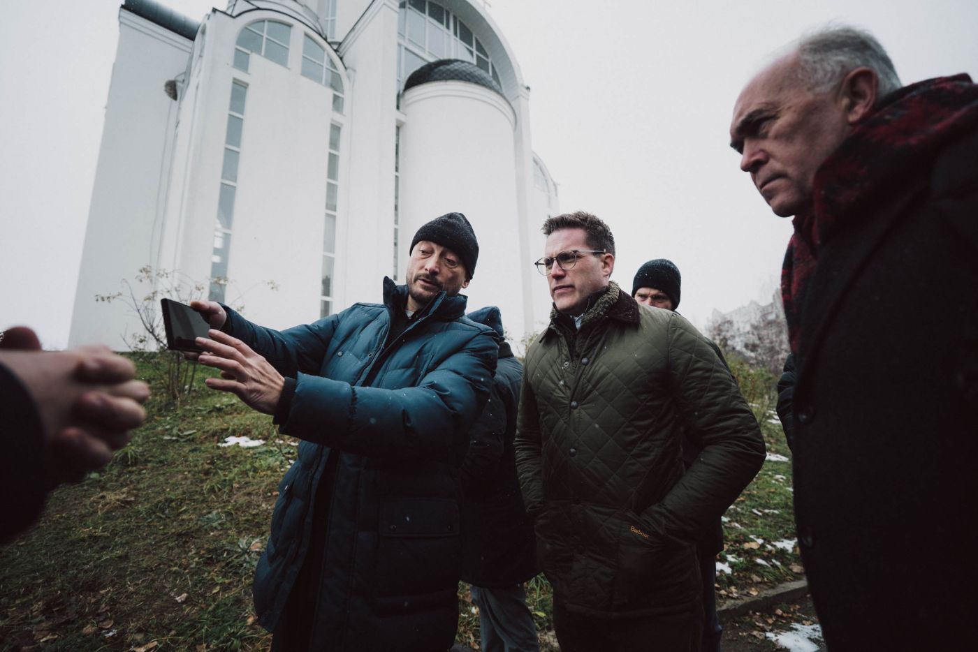 2024-11-27_c-marcel-ditrich_ukraine-web_007
