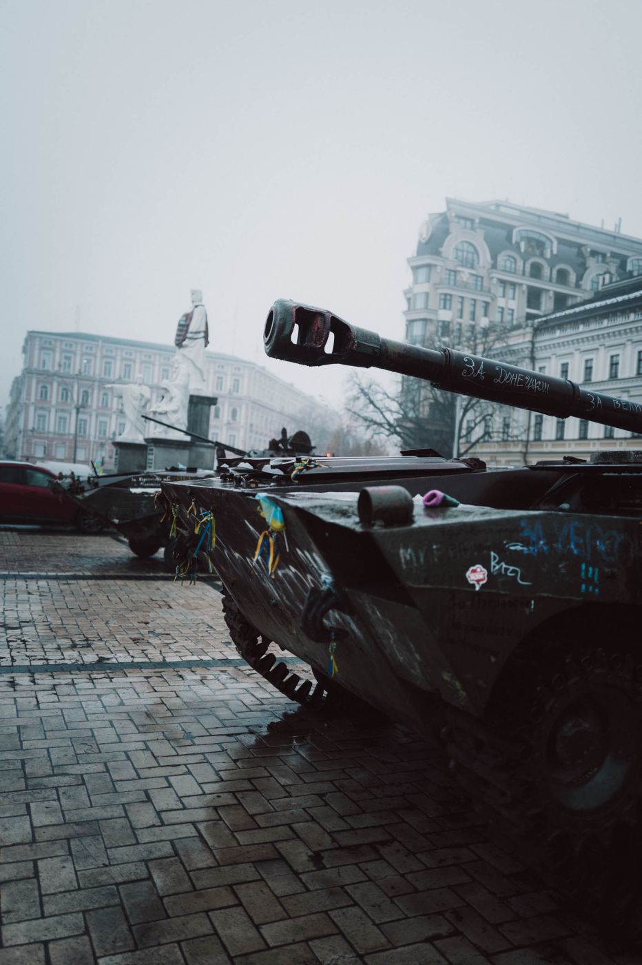 2024-11-27_c-marcel-ditrich_ukraine-web_014