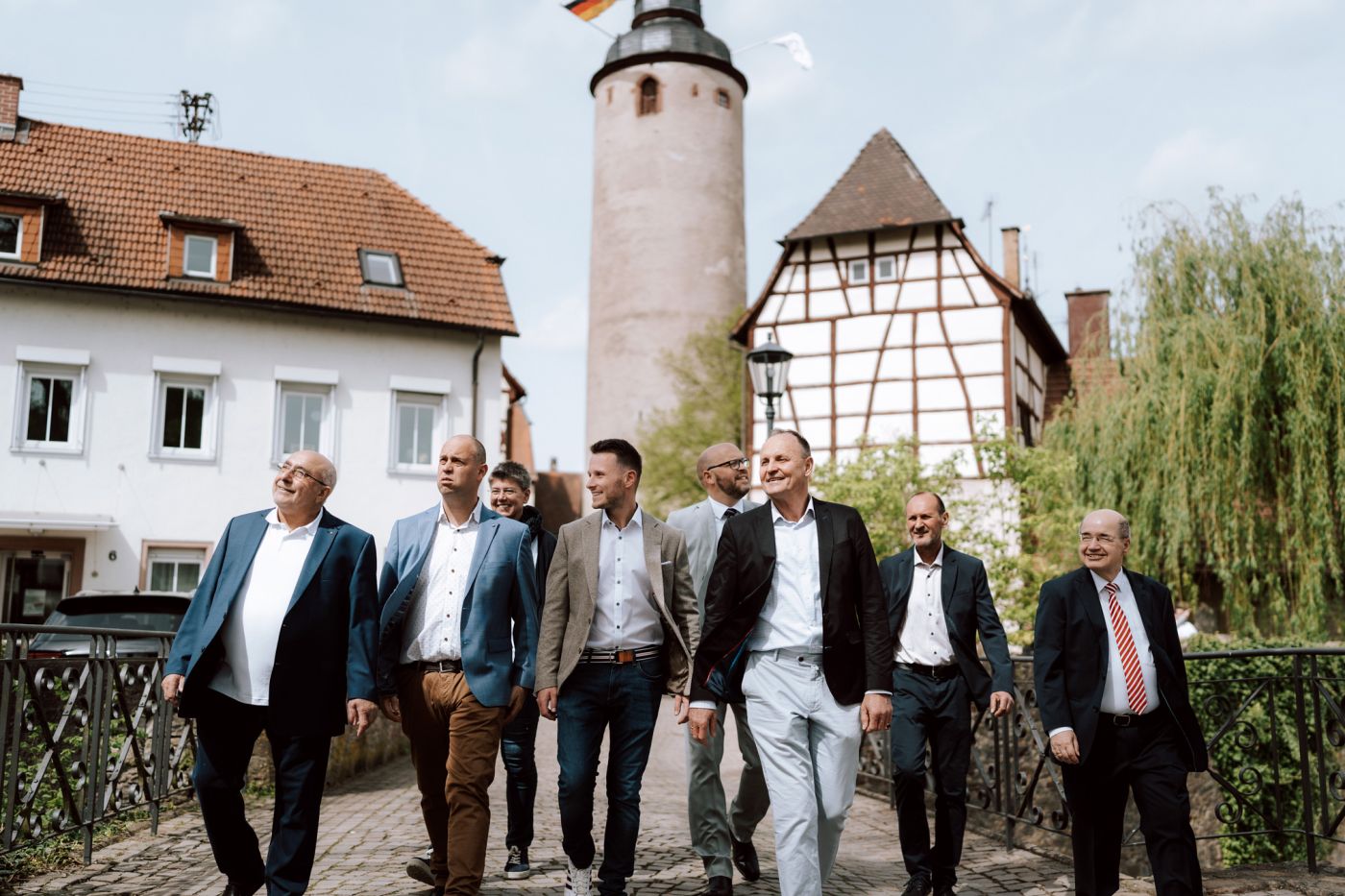2024-04-14_c-marcel-ditrich_cdu-tauberbischofsheim_055