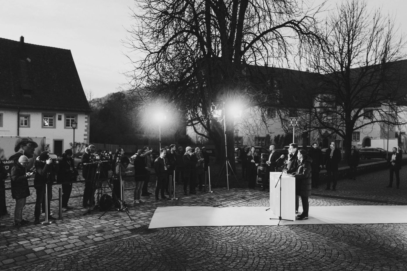 2026-01-22_c-marcel-ditrich_cdubw-schoental_003
