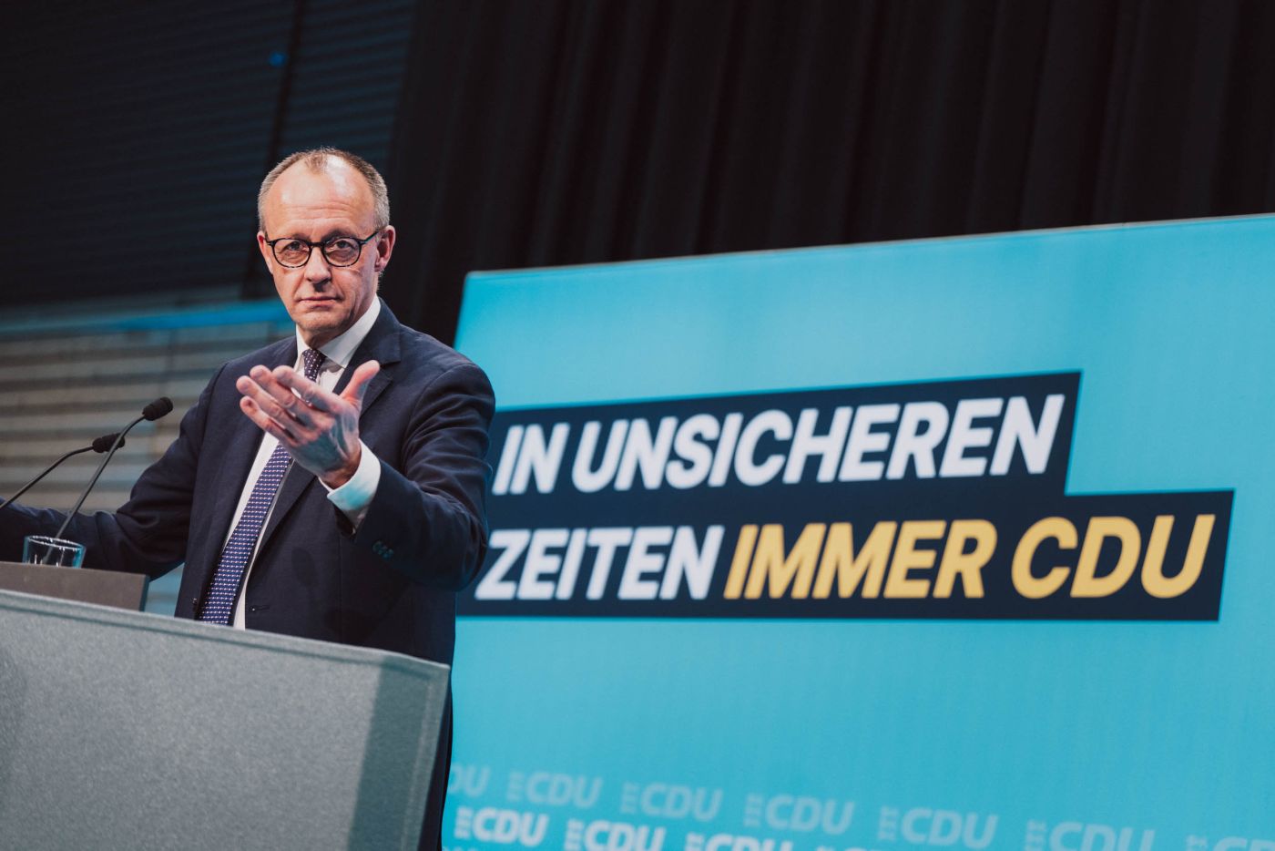 2026-03-06_c-marcel-ditrich_merz-hagel_004