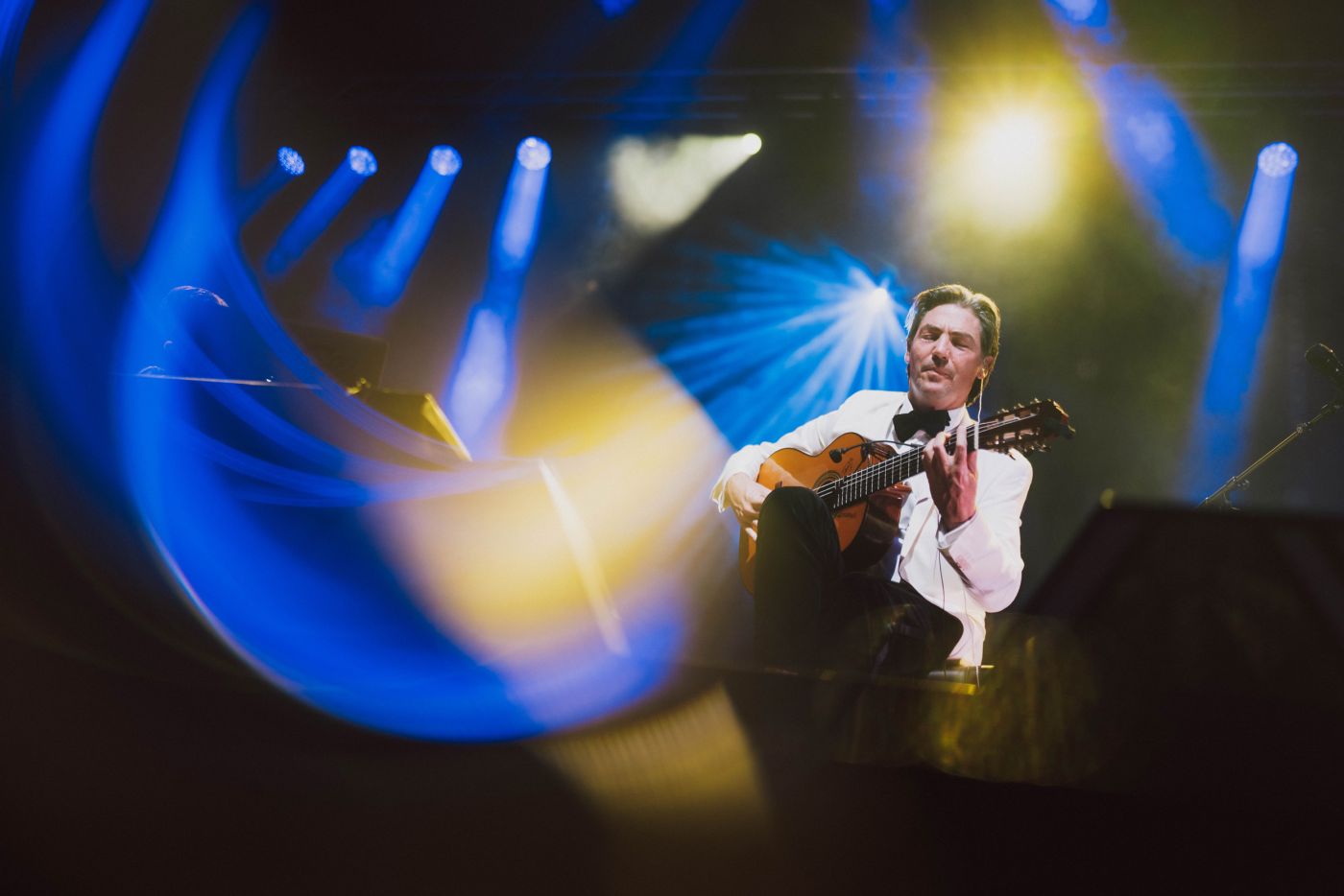 2026-03-25_c-marcel-ditrich_cdm-stuttgart_055