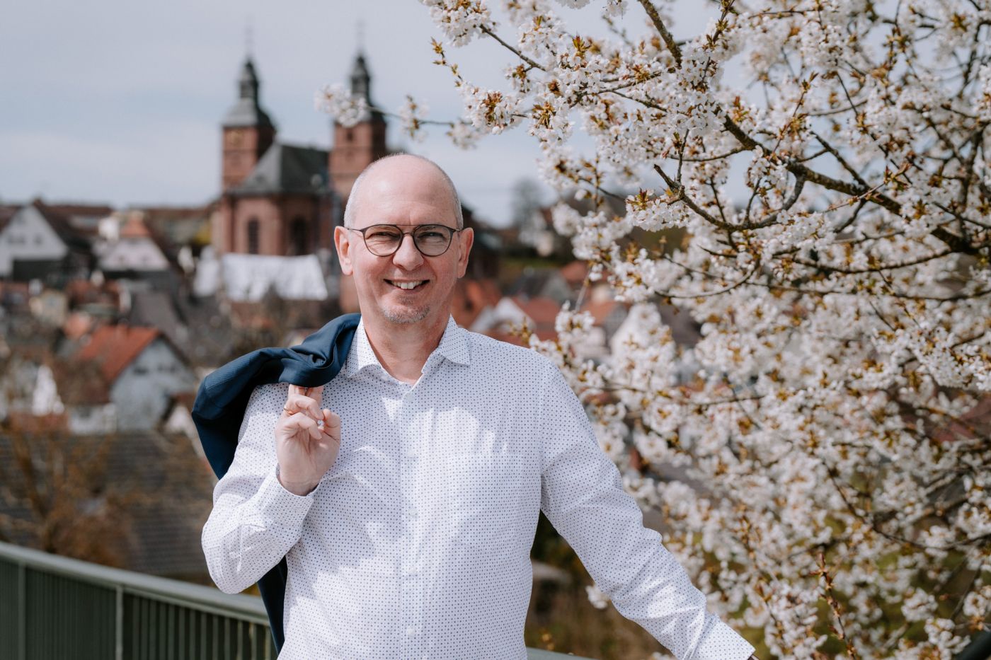 22-04-2023_c-marcel-ditrich_mg_007