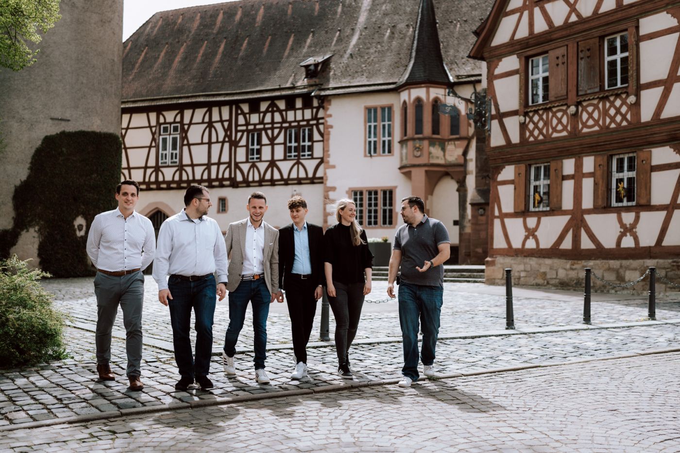 2024-04-14_c-marcel-ditrich_cdu-tauberbischofsheim_045