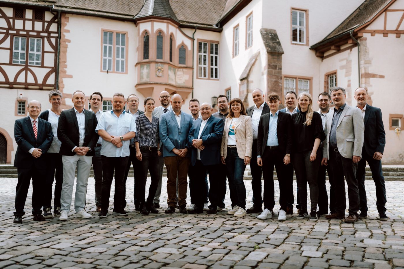 2024-04-14_c-marcel-ditrich_cdu-tauberbischofsheim_044