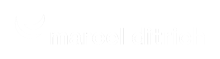 Marcel Ditrich