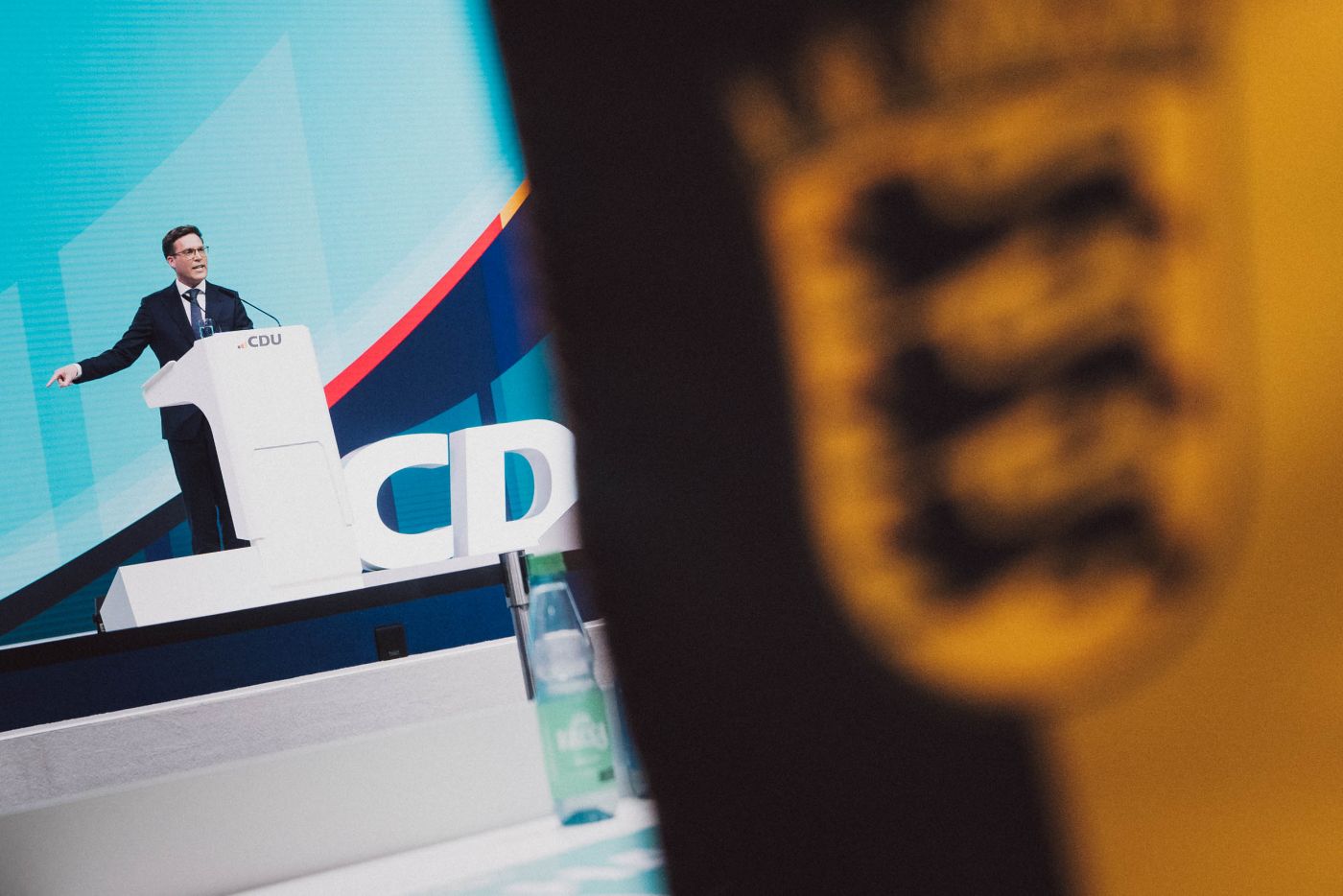 2026-02-20_c-marcel-ditrich_cdu-bpt_003