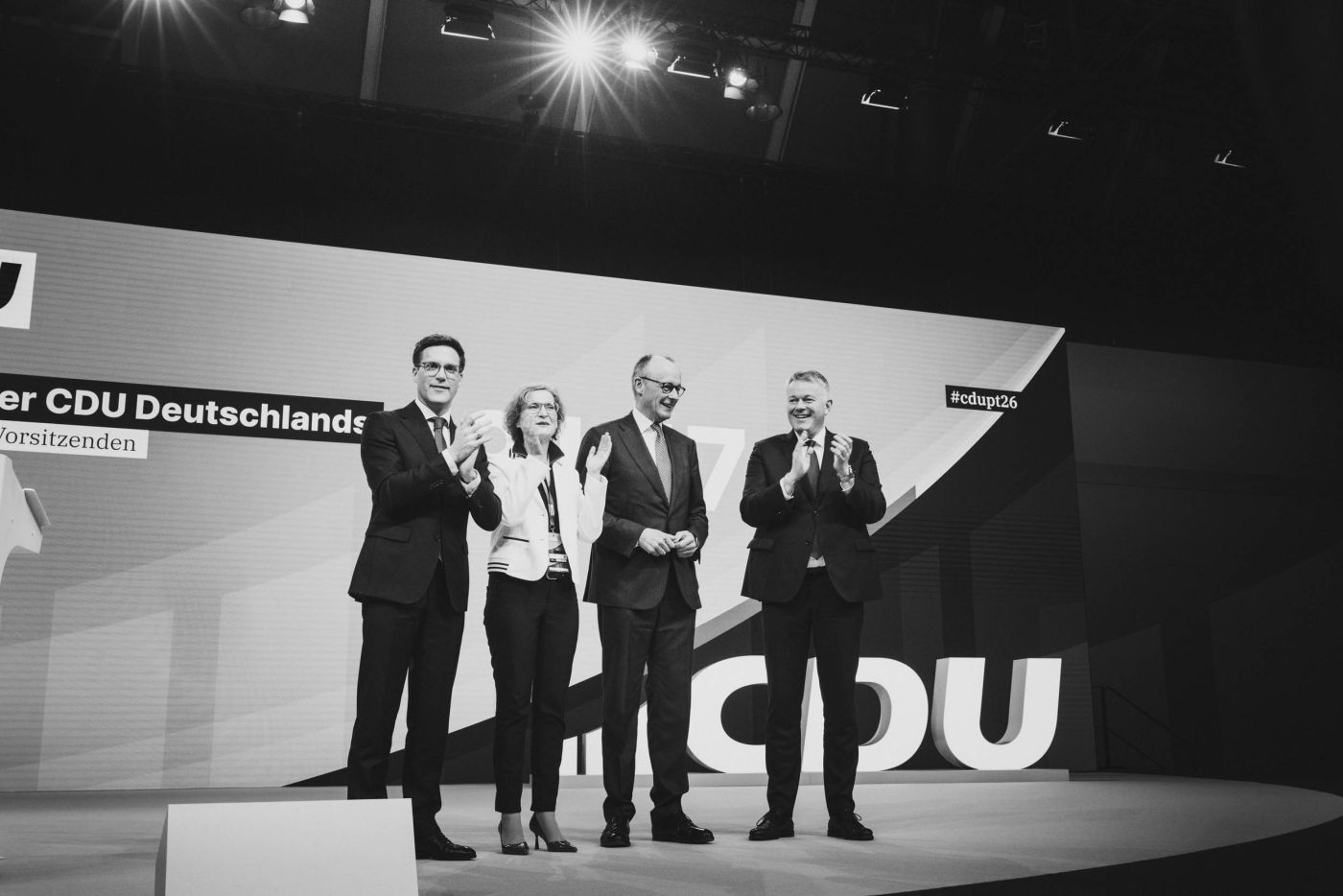 2026-02-20_c-marcel-ditrich_cdu-bpt_008