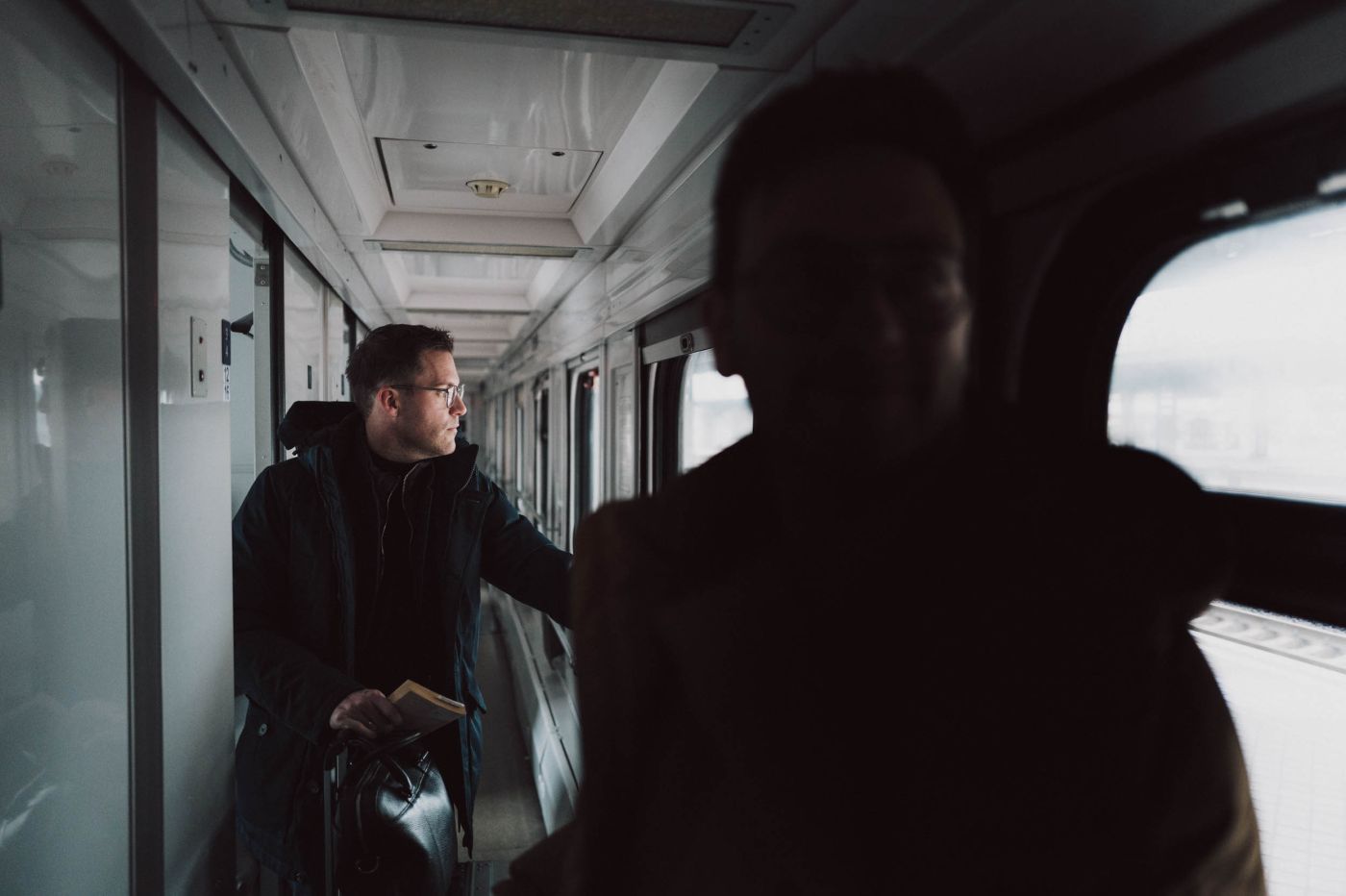 2024-11-27_c-marcel-ditrich_ukraine-web_005