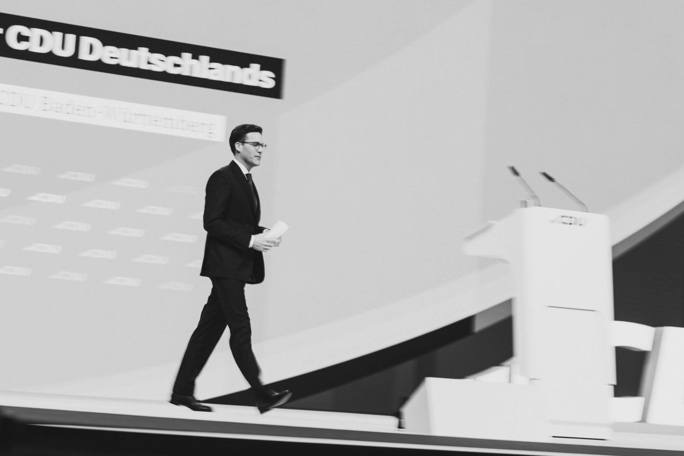 2026-02-20_c-marcel-ditrich_cdu-bpt_002