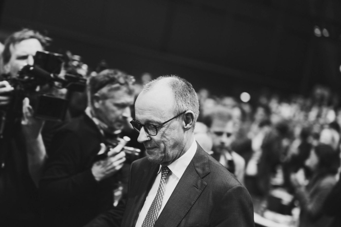 2026-02-20_c-marcel-ditrich_cdu-bpt_007